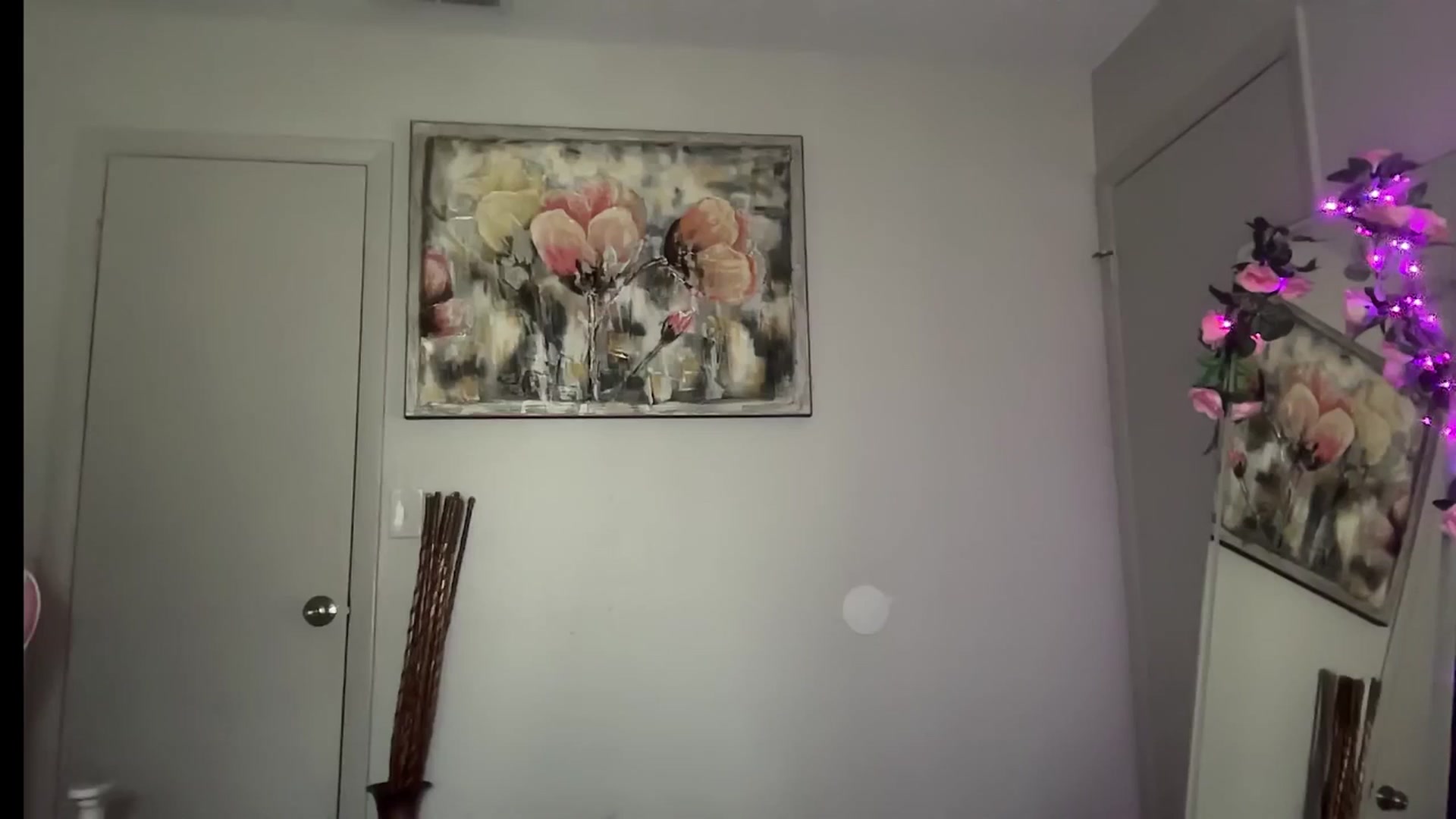 Gallery image thumbnail from StellaRose's myfreecams stream on, 03/16/2026, 22:05 image 8 of 20