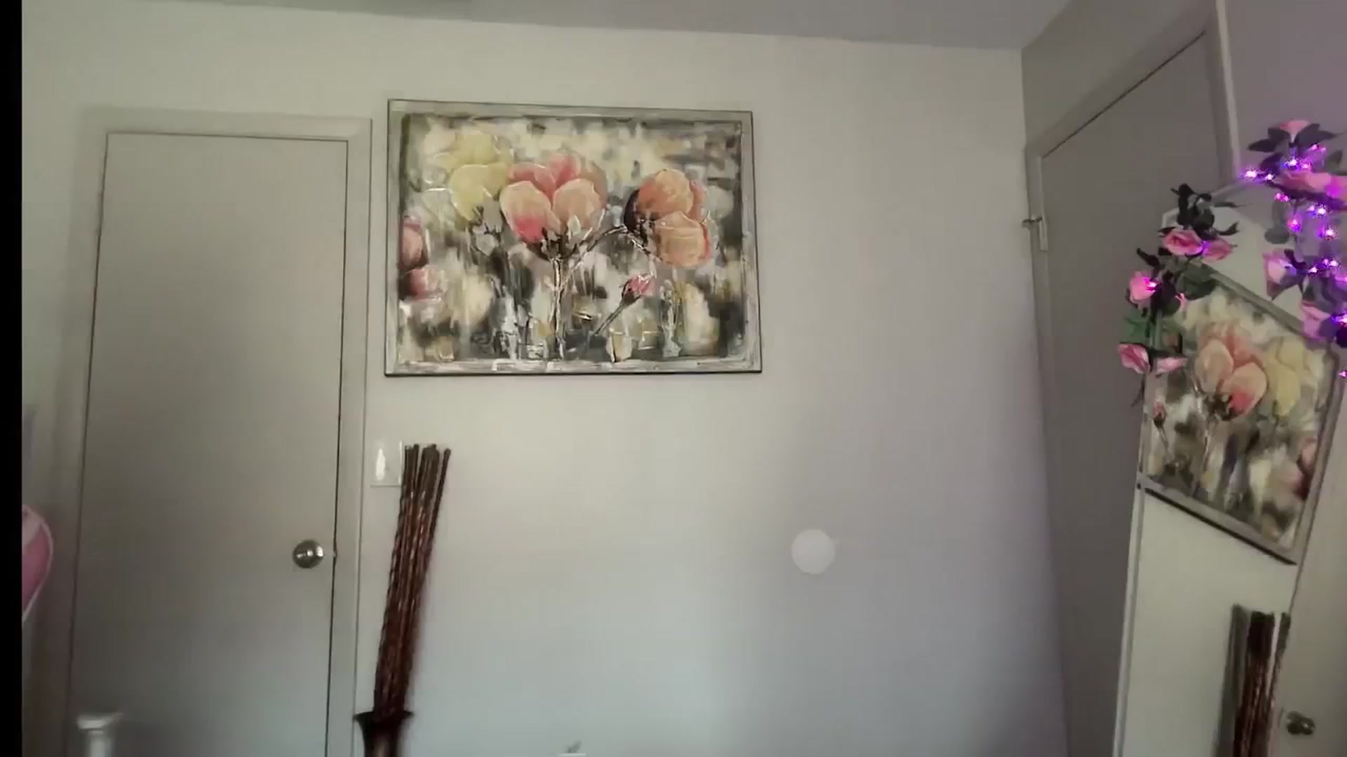 Gallery image thumbnail from StellaRose's myfreecams stream on, 03/16/2026, 22:05 image 3 of 20