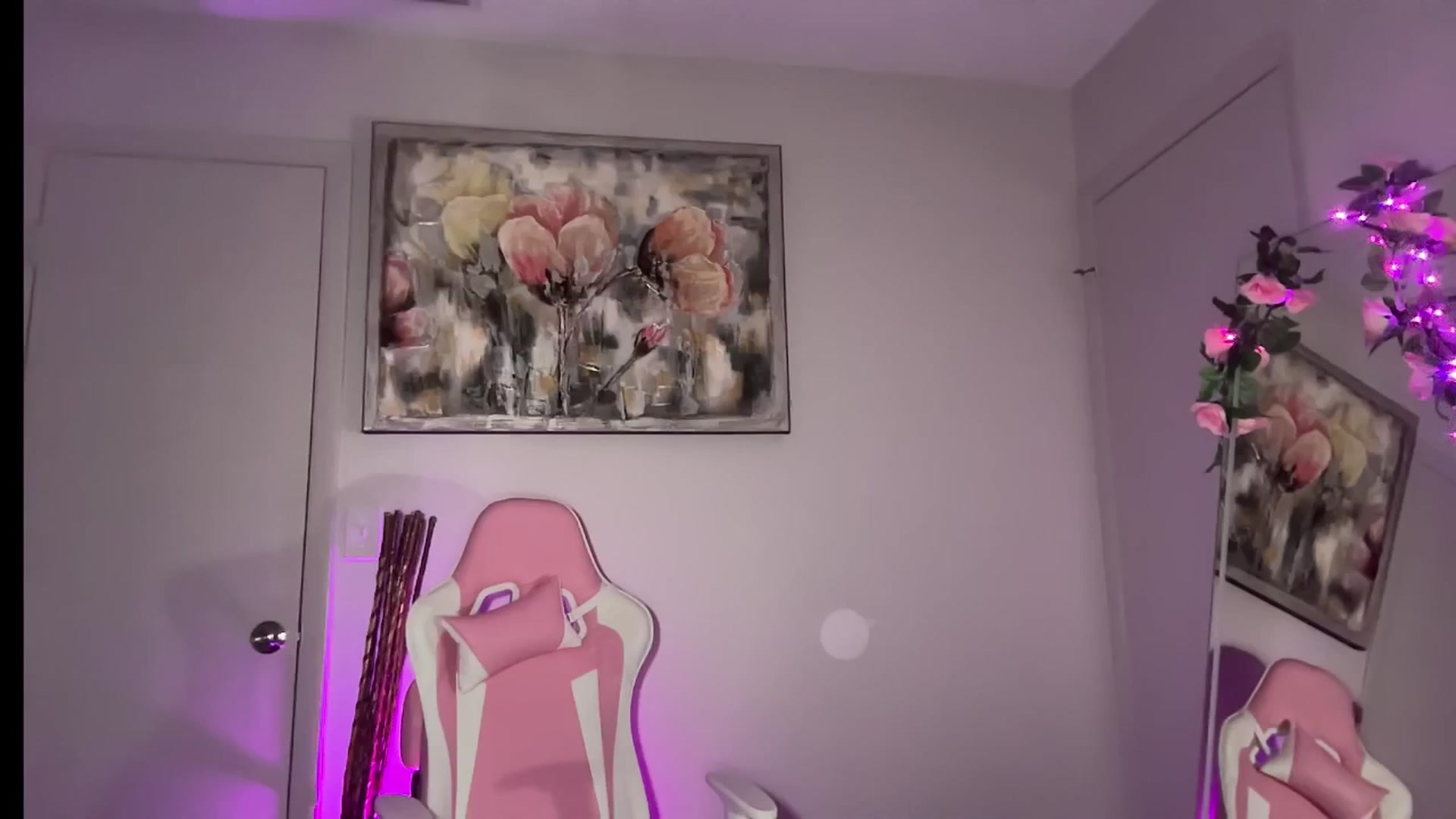 Gallery image thumbnail from StellaRose's myfreecams stream on, 03/17/2026, 02:20 image 20 of 20