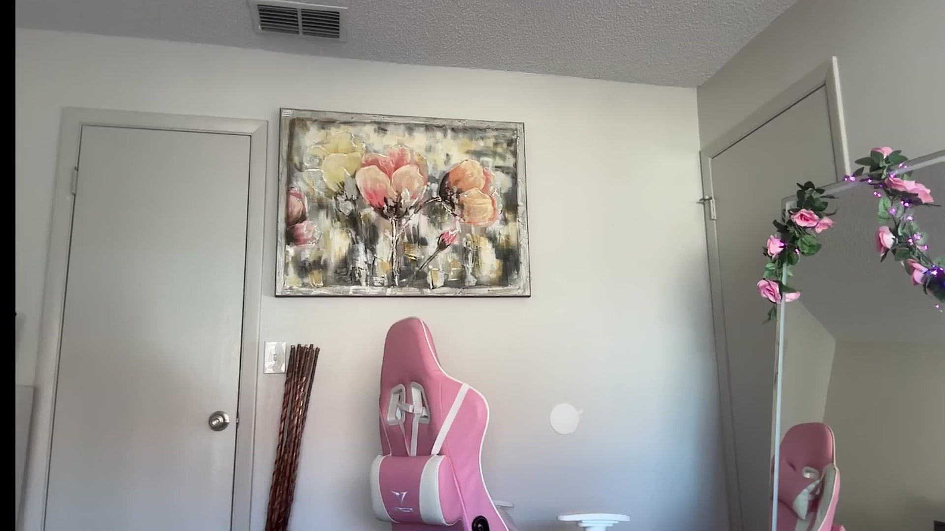 Gallery image thumbnail from StellaRose's myfreecams stream on, 03/18/2026, 20:53 image 11 of 20