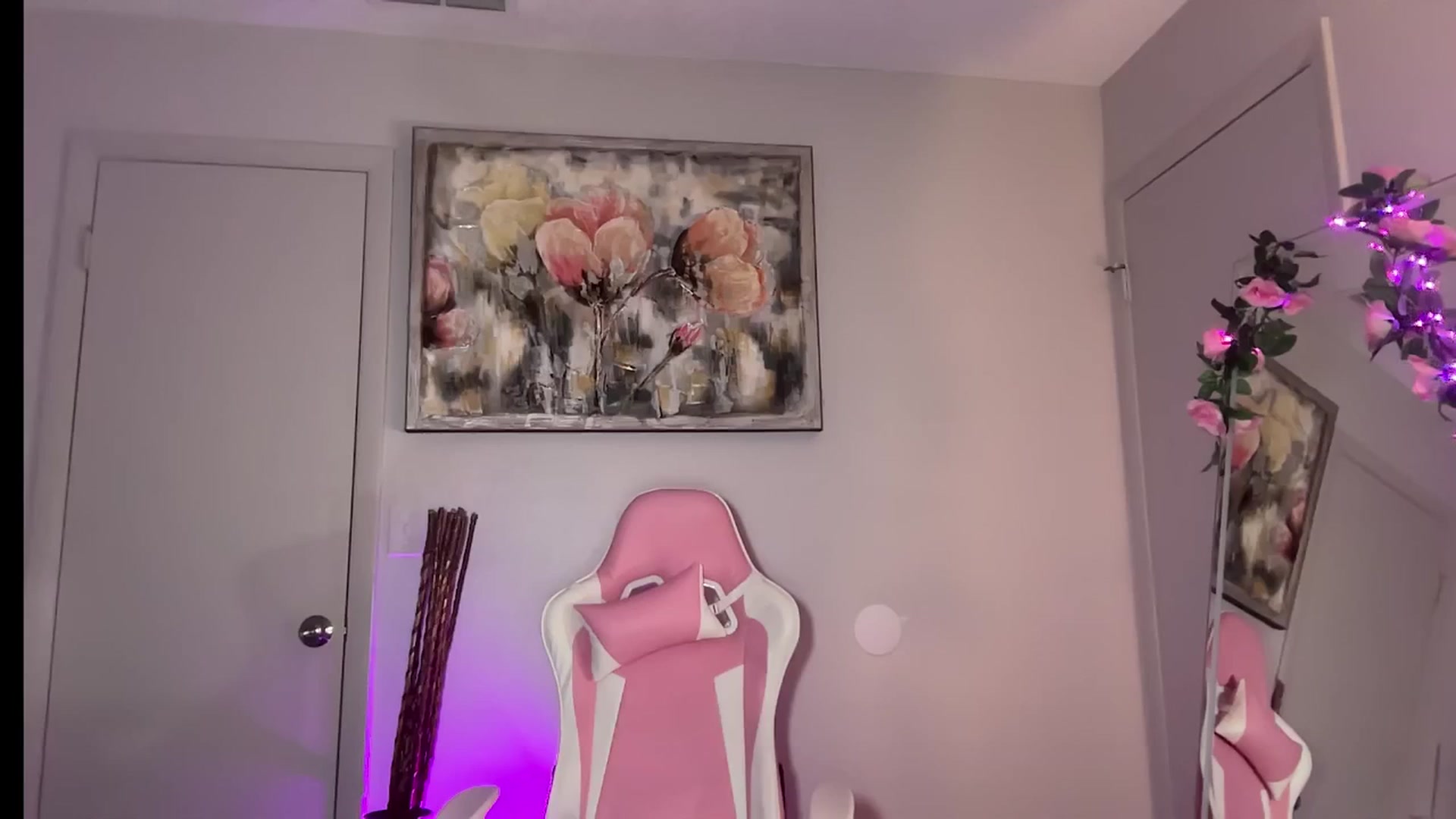Gallery image thumbnail from StellaRose's myfreecams stream on, 03/19/2026, 03:34 image 6 of 20
