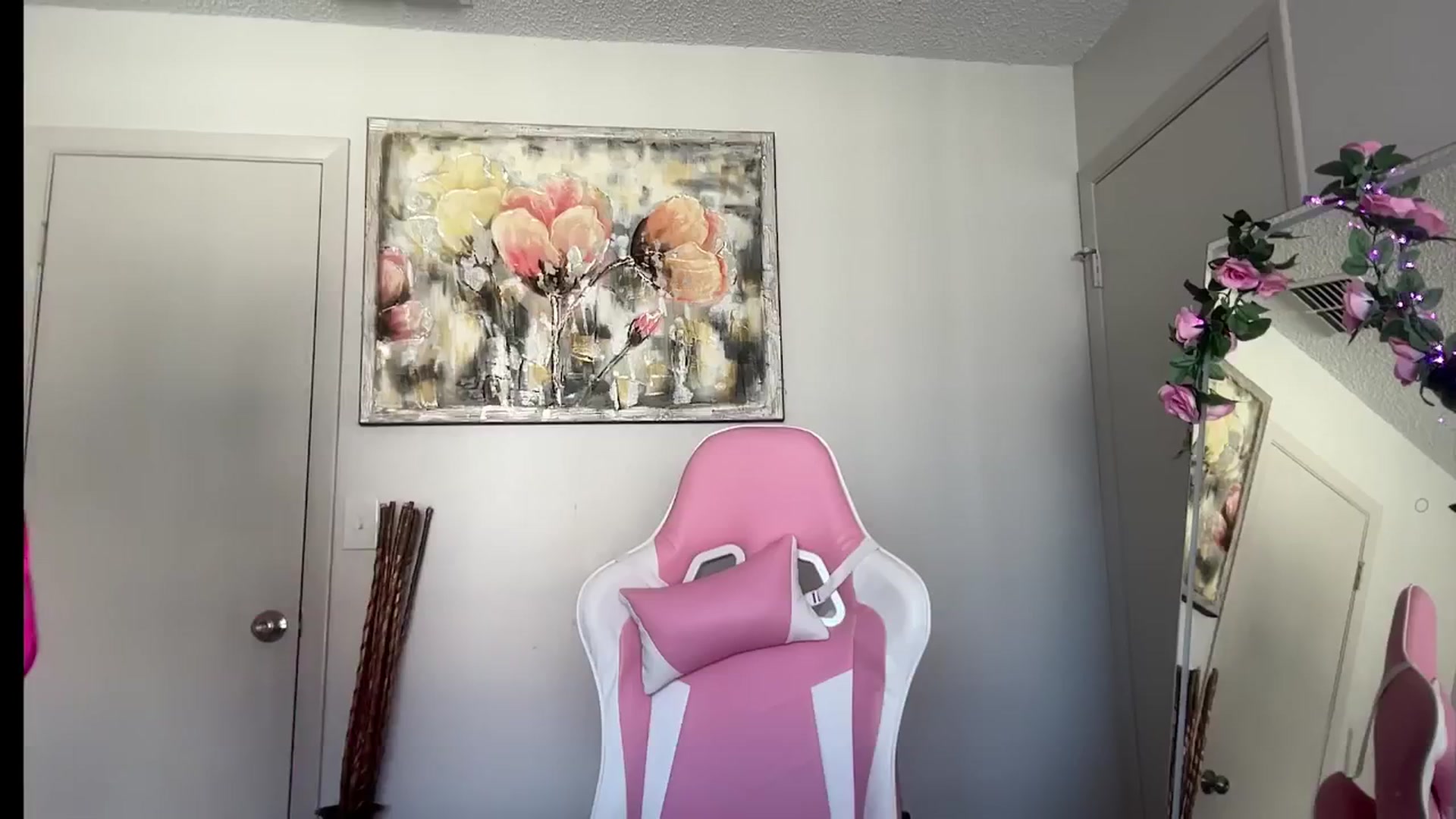 Gallery image thumbnail from StellaRose's myfreecams stream on, 03/20/2026, 17:08 image 8 of 20