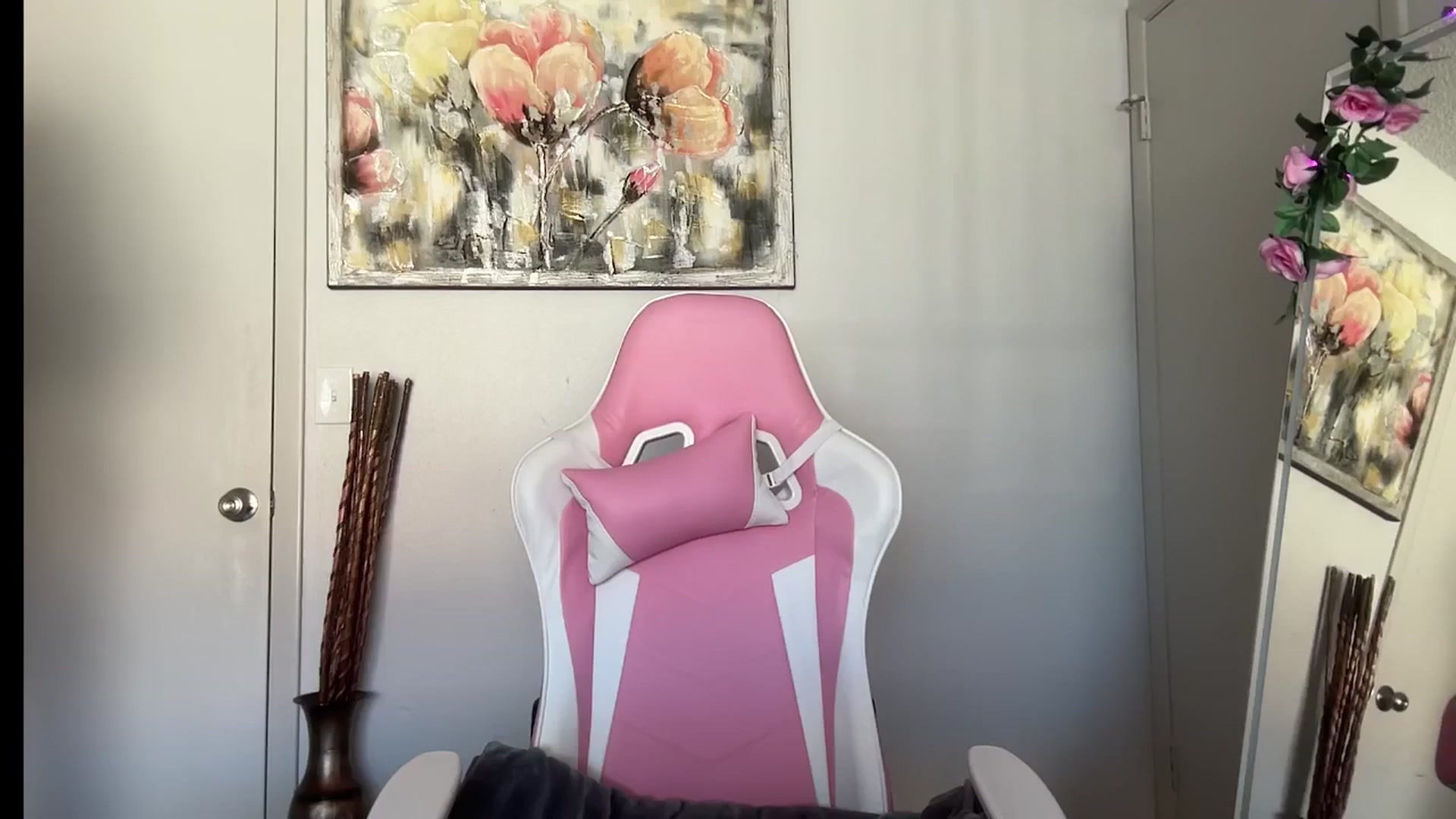 Gallery image thumbnail from StellaRose's myfreecams stream on, 03/20/2026, 17:08 image 2 of 20