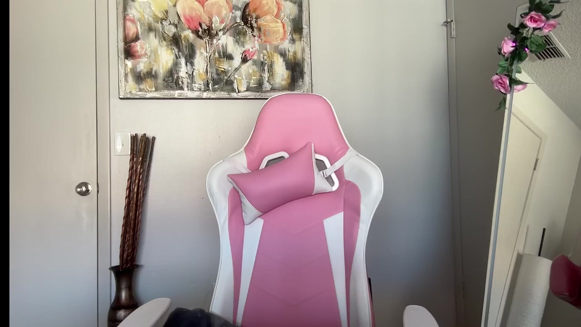 Gallery image thumbnail from StellaRose's myfreecams stream on, 03/20/2026, 19:30 image 1 of 20