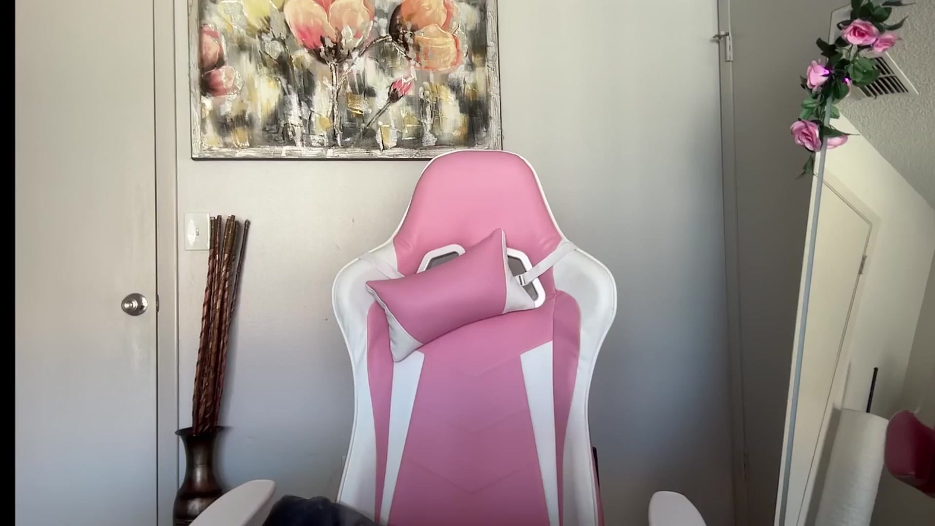 Gallery image thumbnail from StellaRose's myfreecams stream on, 03/20/2026, 19:30 image 2 of 20