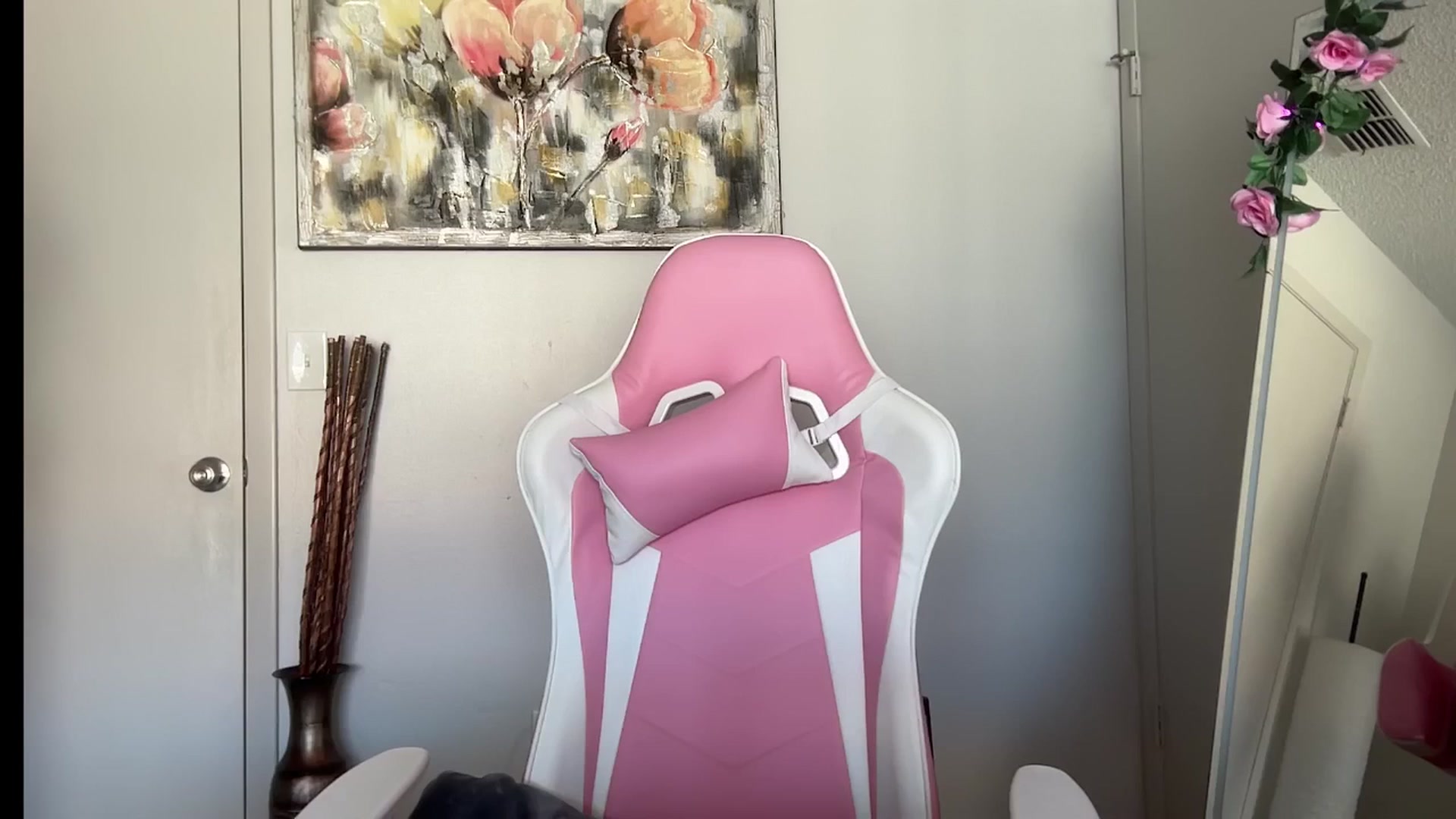 Gallery image thumbnail from StellaRose's myfreecams stream on, 03/20/2026, 19:30 image 3 of 20