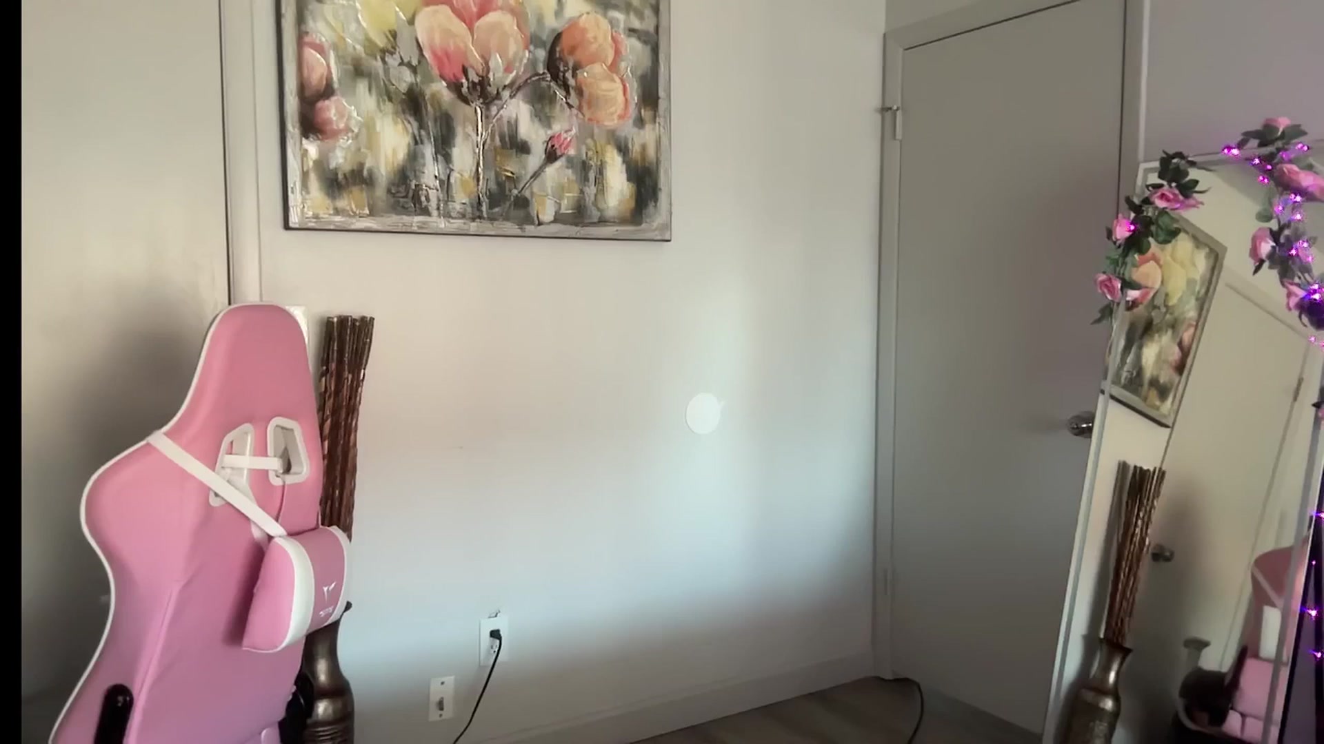 Gallery image thumbnail from StellaRose's myfreecams stream on, 03/23/2026, 22:51 image 5 of 20