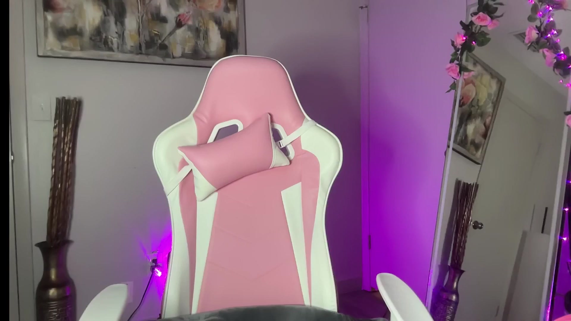 Gallery image thumbnail from StellaRose's myfreecams stream on, 03/24/2026, 04:18 image 6 of 20