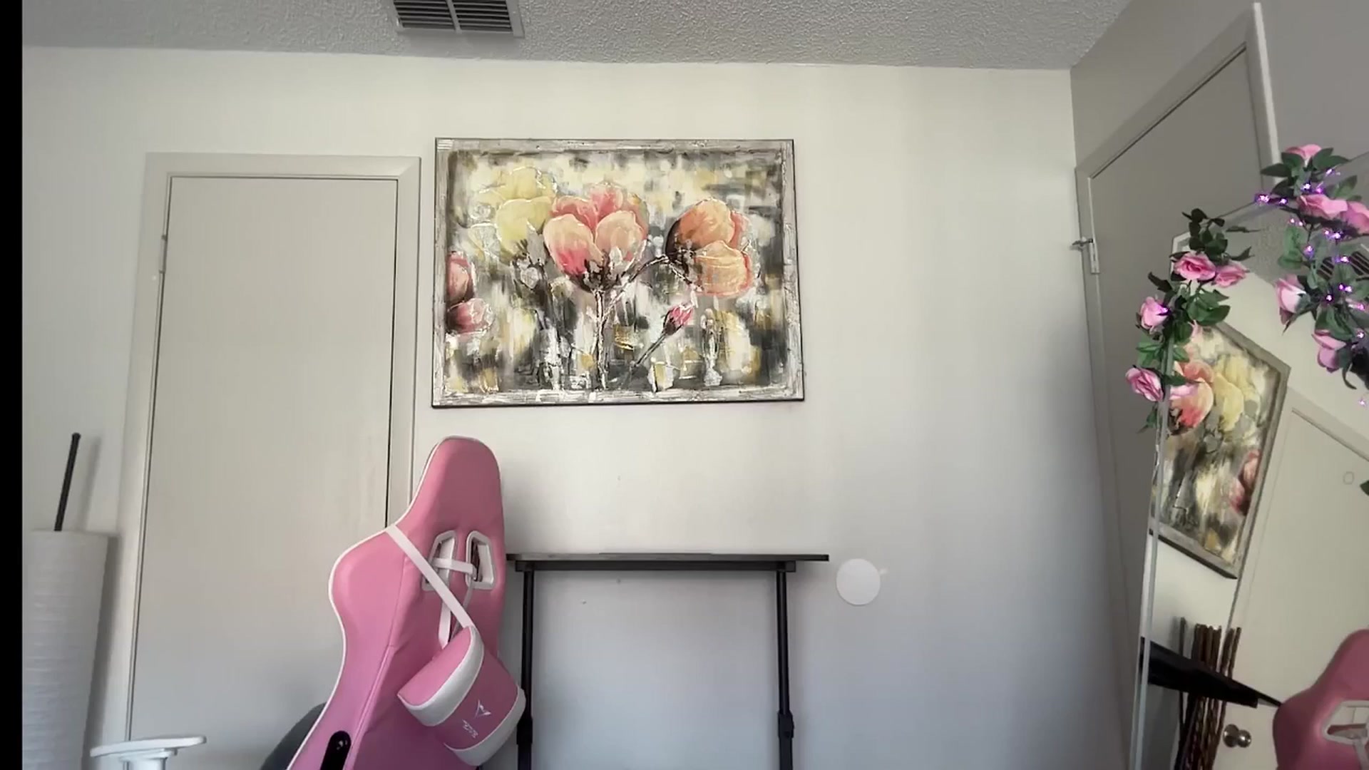 Gallery image thumbnail from StellaRose's myfreecams stream on, 03/25/2026, 20:08 image 19 of 20