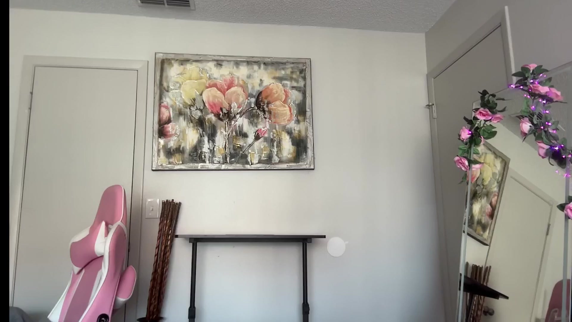 Gallery image thumbnail from StellaRose's myfreecams stream on, 03/25/2026, 23:51 image 1 of 20