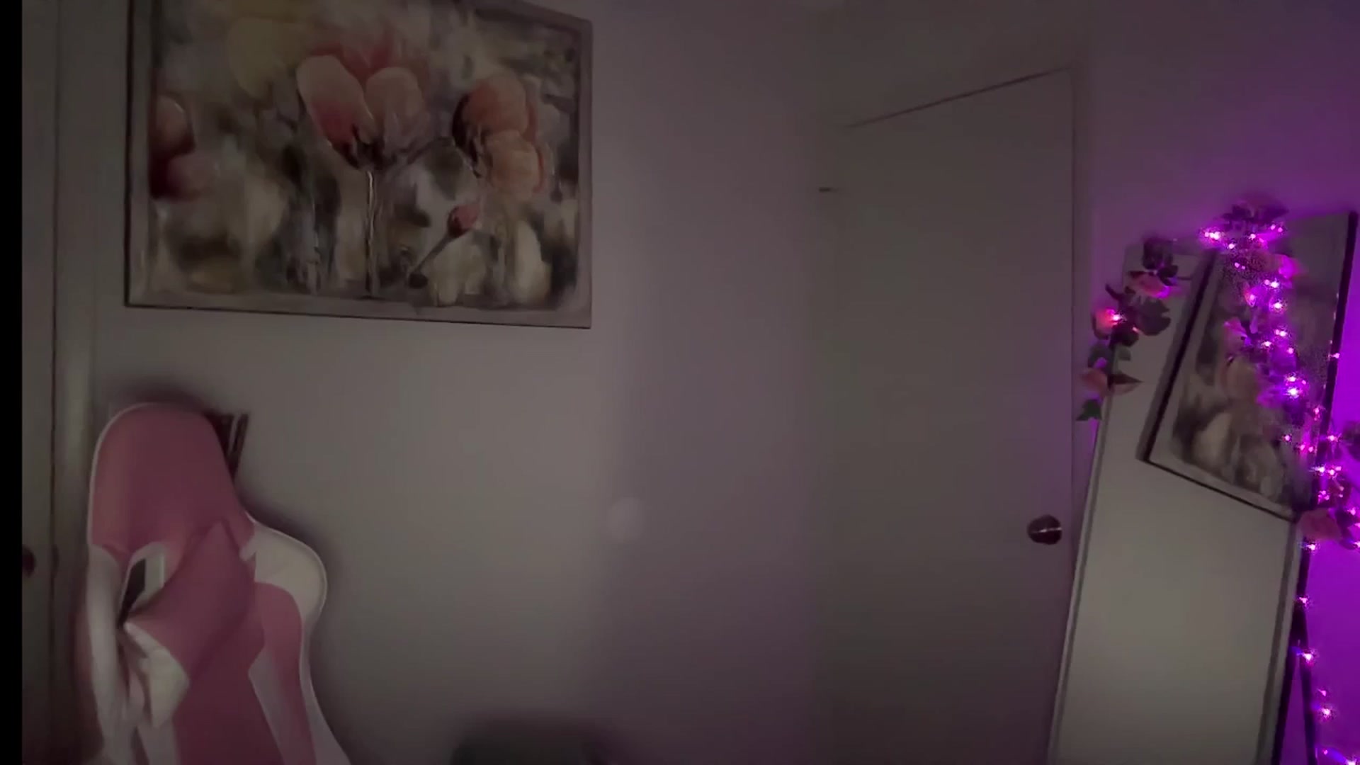 Gallery image thumbnail from StellaRose's myfreecams stream on, 03/31/2026, 24:23 image 2 of 20