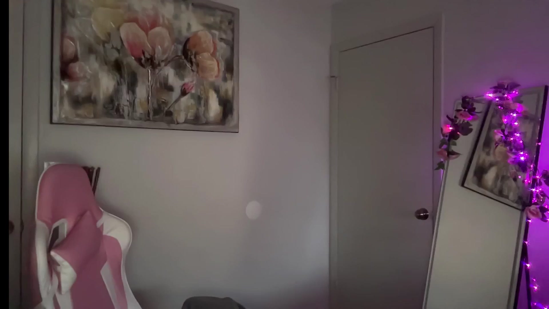 Gallery image thumbnail from StellaRose's myfreecams stream on, 03/31/2026, 24:23 image 1 of 20
