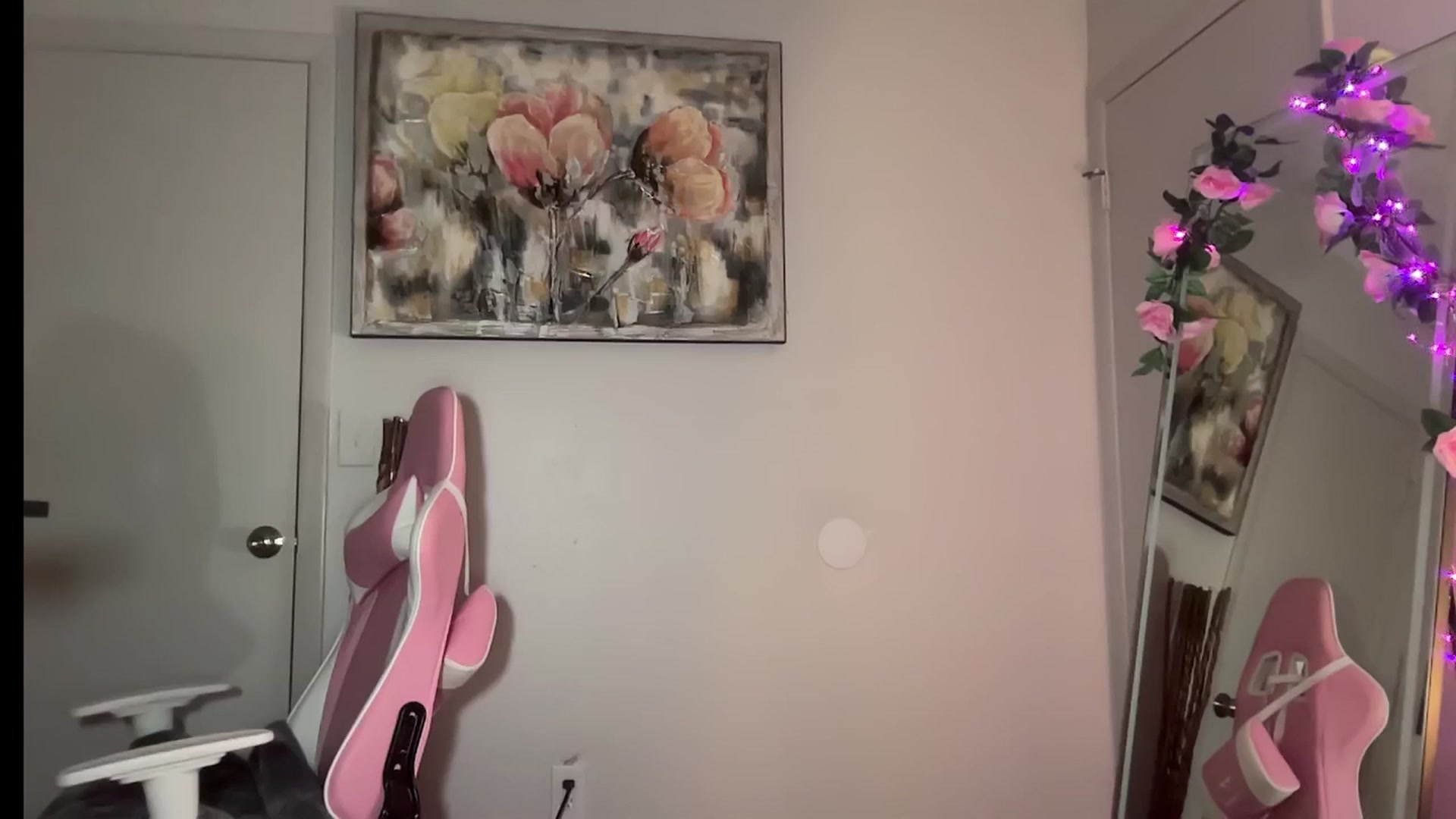 Gallery image thumbnail from StellaRose's myfreecams stream on, 03/31/2026, 03:02 image 20 of 20