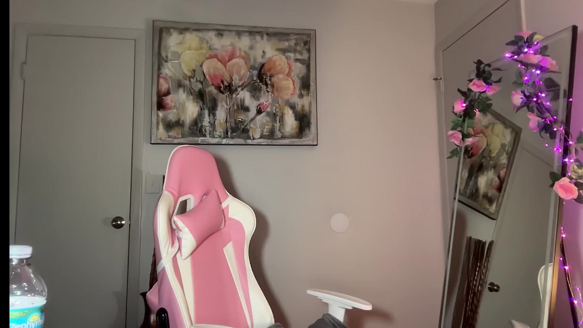 Gallery image thumbnail from StellaRose's myfreecams stream on, 03/31/2026, 03:02 image 7 of 20