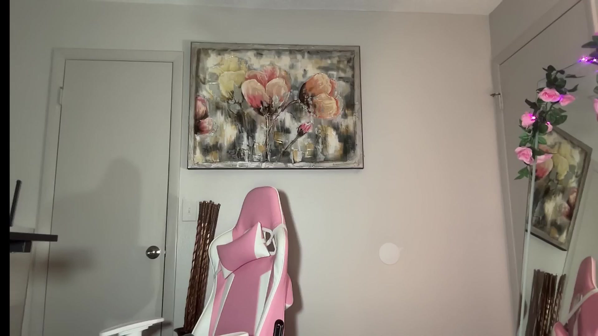 Gallery image thumbnail from StellaRose's myfreecams stream on, 03/31/2026, 03:02 image 14 of 20