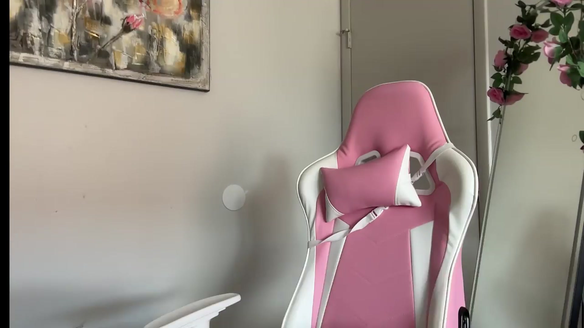Gallery image thumbnail from StellaRose's myfreecams stream on, 06/25/2026, 16:46 image 6 of 20