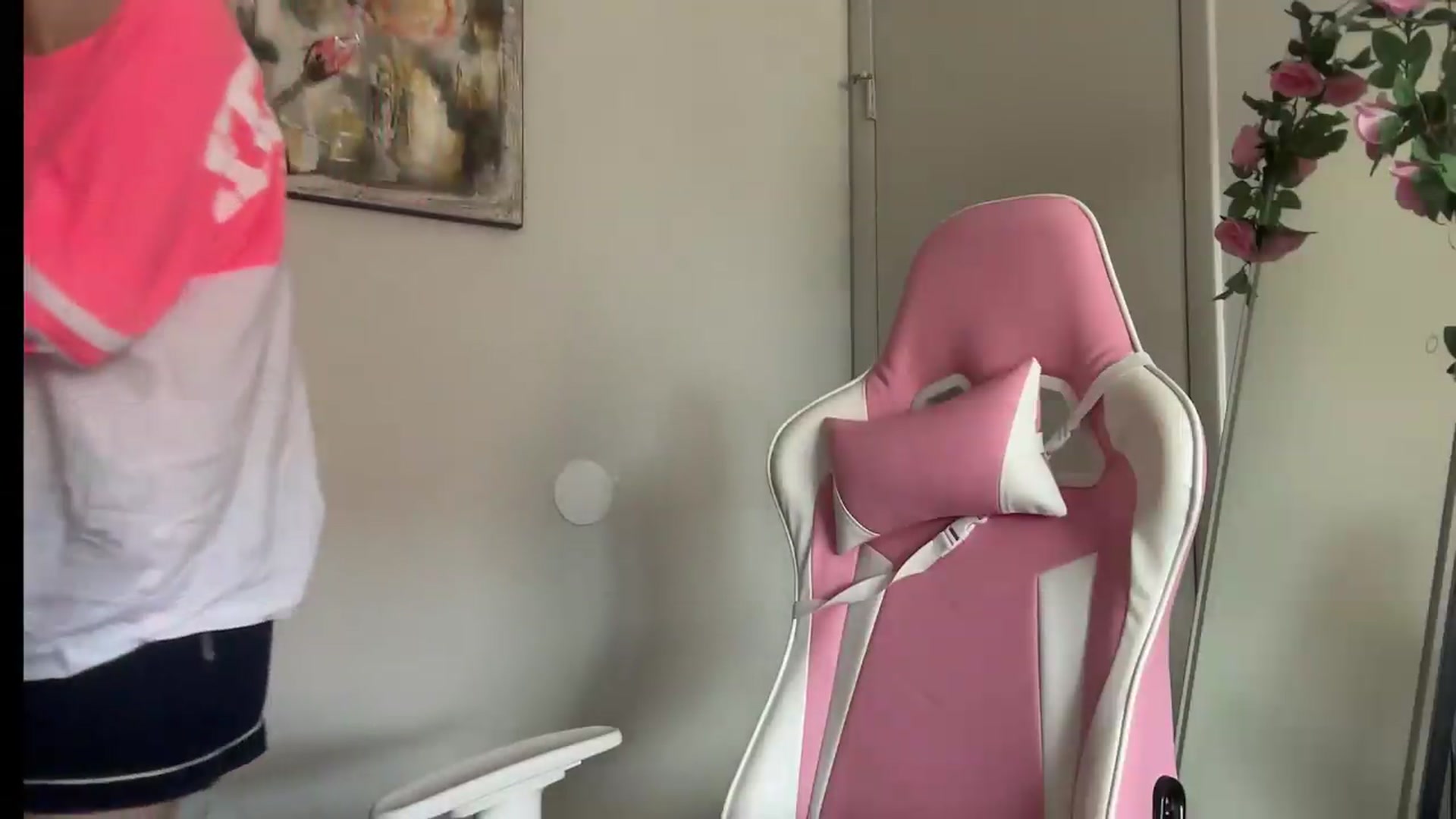 Gallery image thumbnail from StellaRose's myfreecams stream on, 06/25/2026, 16:46 image 5 of 20