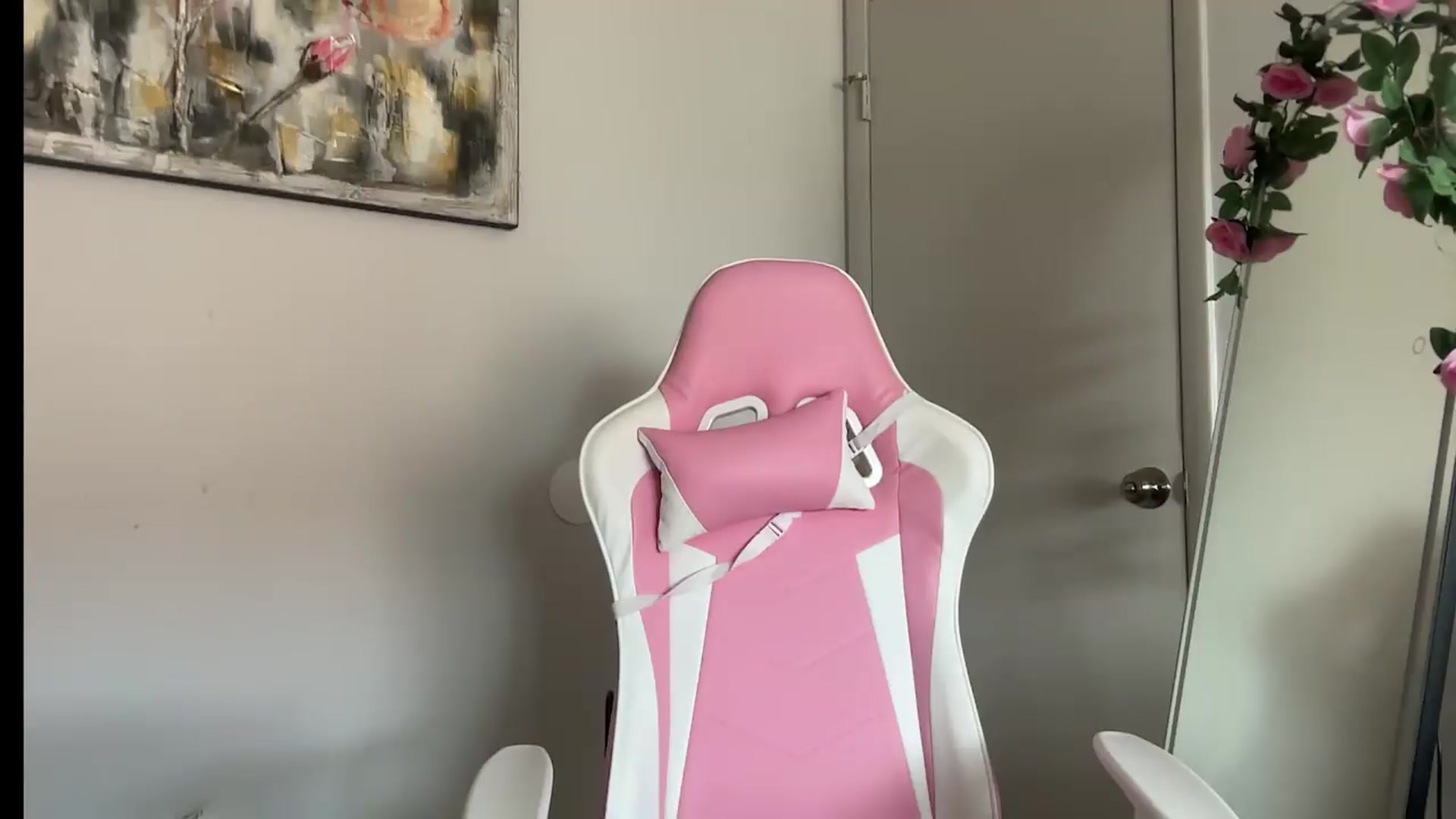 Gallery image thumbnail from StellaRose's myfreecams stream on, 06/25/2026, 16:46 image 13 of 20