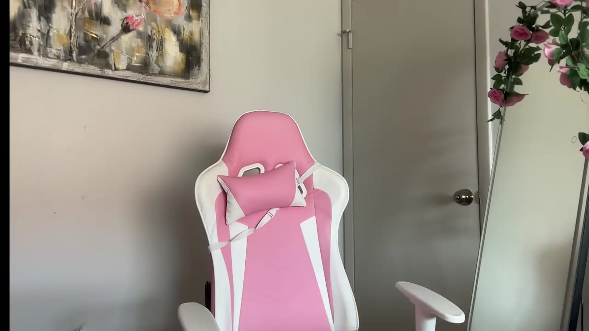 Gallery image thumbnail from StellaRose's myfreecams stream on, 06/25/2026, 16:46 image 11 of 20