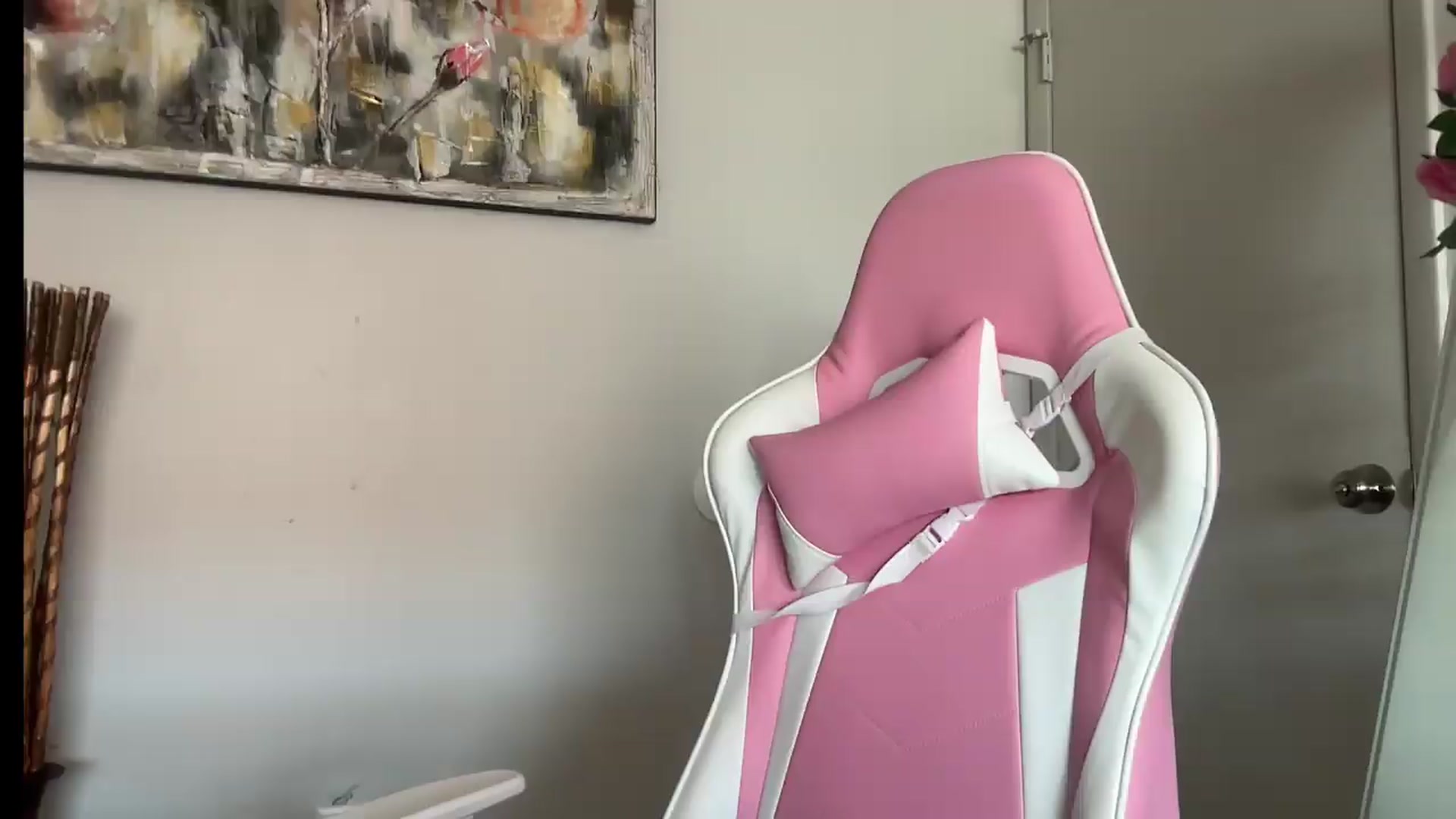 Gallery image thumbnail from StellaRose's myfreecams stream on, 07/04/2026, 21:21 image 6 of 20