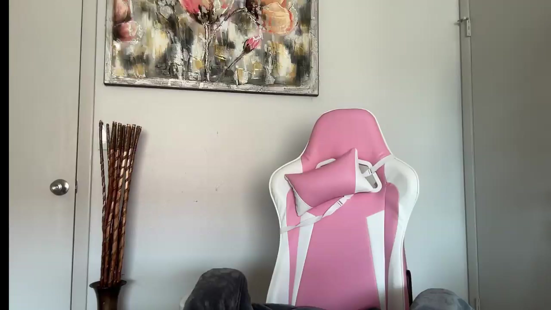 Gallery image thumbnail from StellaRose's myfreecams stream on, 07/07/2026, 18:12 image 1 of 20