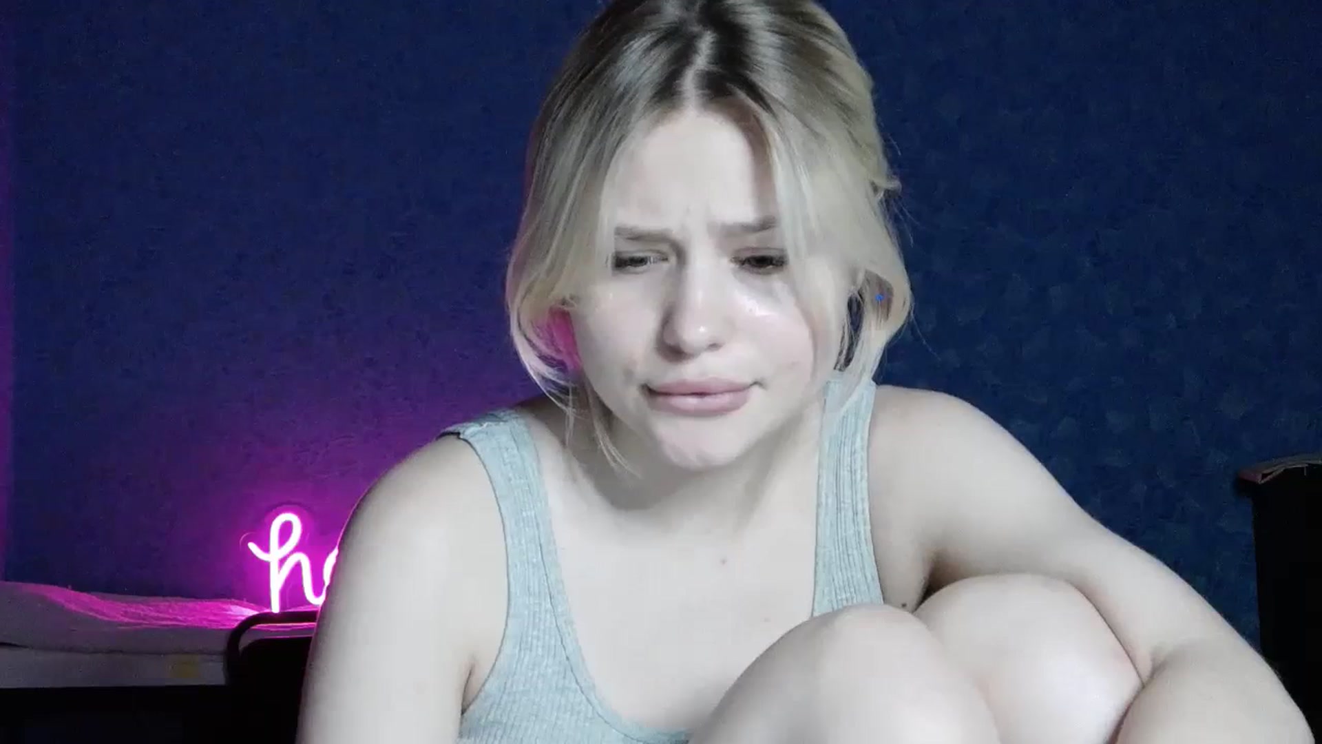 Gallery image thumbnail from StellaSol's myfreecams stream on, 07/08/2023, 22:56 image 17 of 20