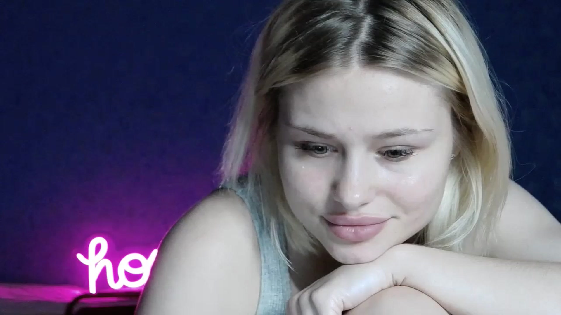 Gallery image thumbnail from StellaSol's myfreecams stream on, 07/08/2023, 22:56 image 13 of 20