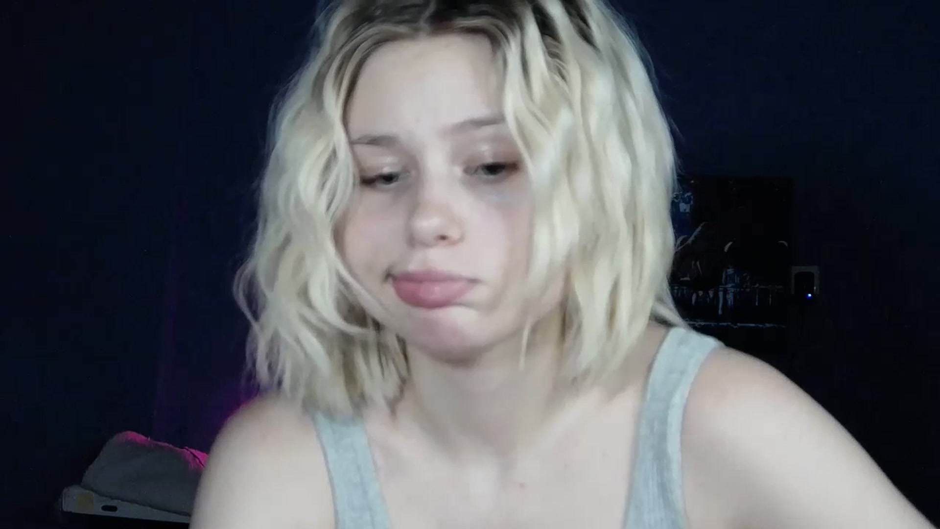 Gallery image thumbnail from StellaSol's myfreecams stream on, 07/10/2023, 23:20 image 16 of 20