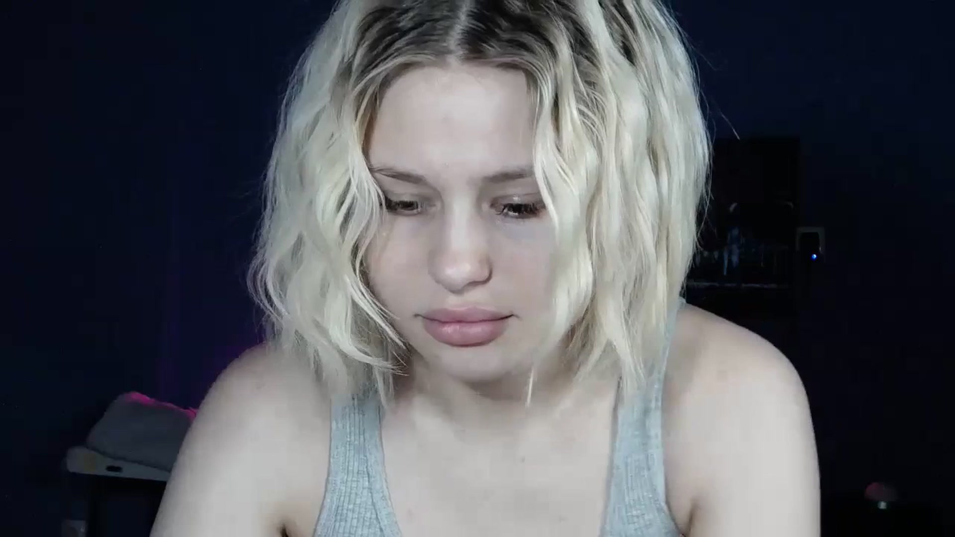 Gallery image thumbnail from StellaSol's myfreecams stream on, 07/10/2023, 23:20 image 20 of 20