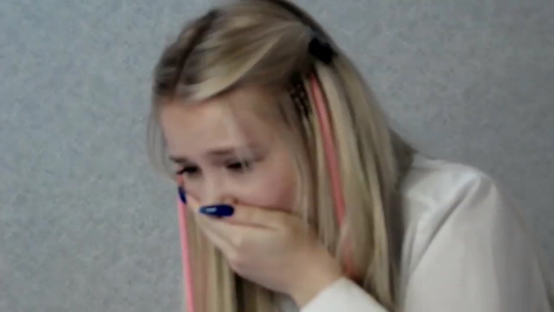 Gallery image thumbnail from StellaSol's myfreecams stream on, 08/16/2023, 23:20 image 1 of 20