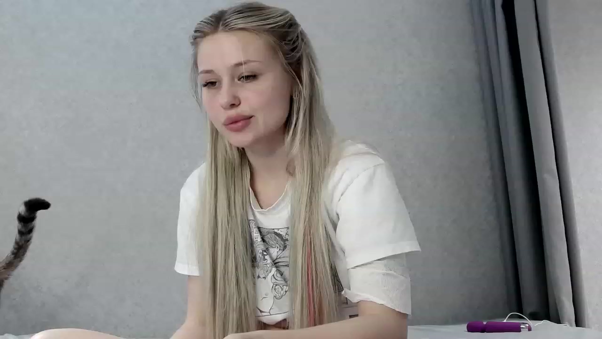 Gallery image thumbnail from StellaSol's myfreecams stream on, 08/20/2023, 01:04 image 1 of 20