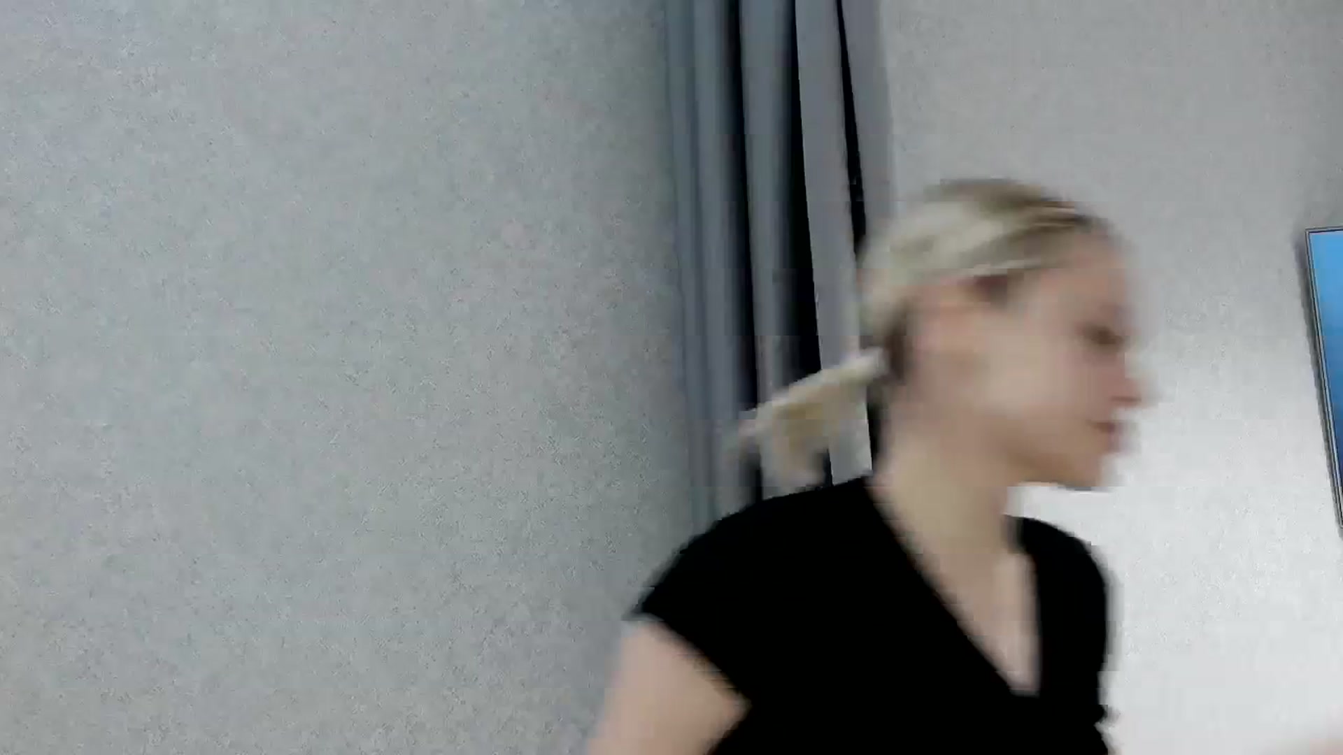 Gallery image thumbnail from StellaSol's myfreecams stream on, 09/15/2023, 22:20 image 15 of 20