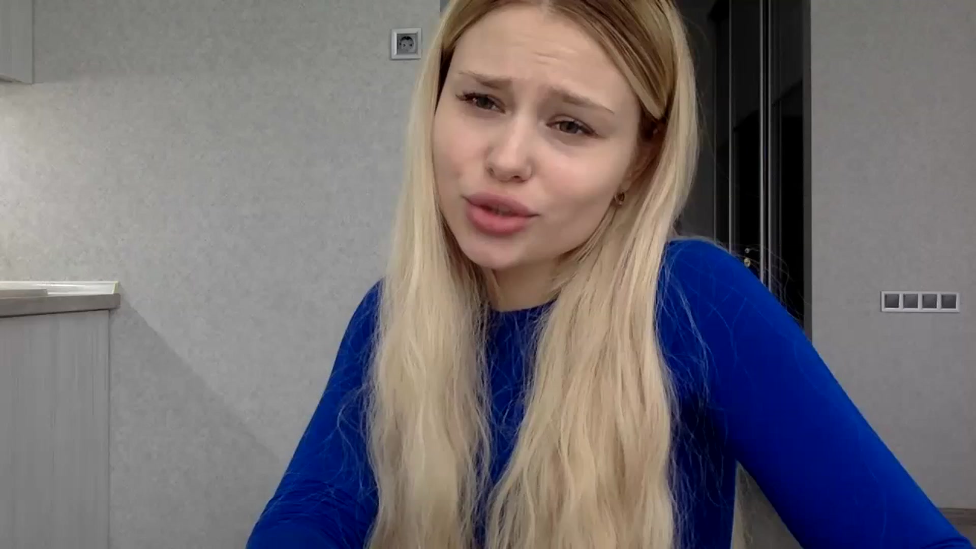 Gallery image thumbnail from StellaSol's myfreecams stream on, 10/25/2023, 12:36 image 15 of 20