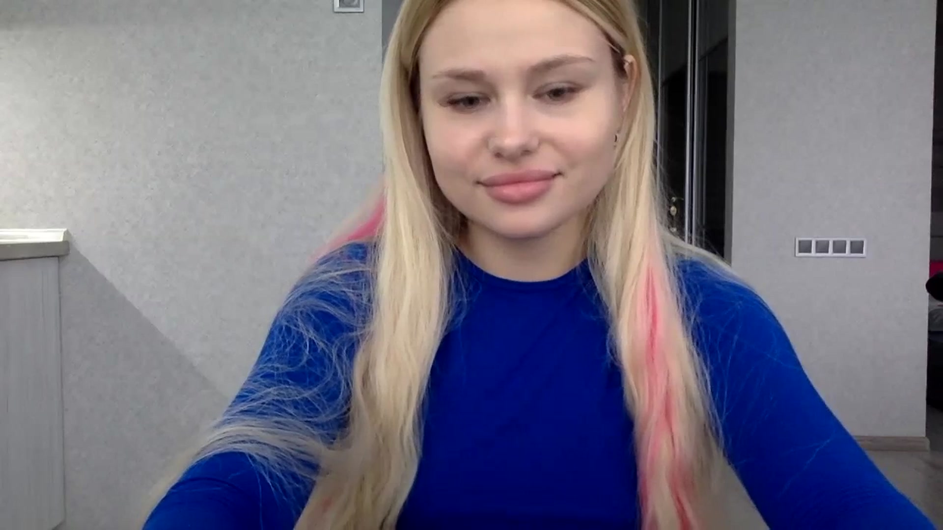 Gallery image thumbnail from StellaSol's myfreecams stream on, 10/25/2023, 12:36 image 6 of 20
