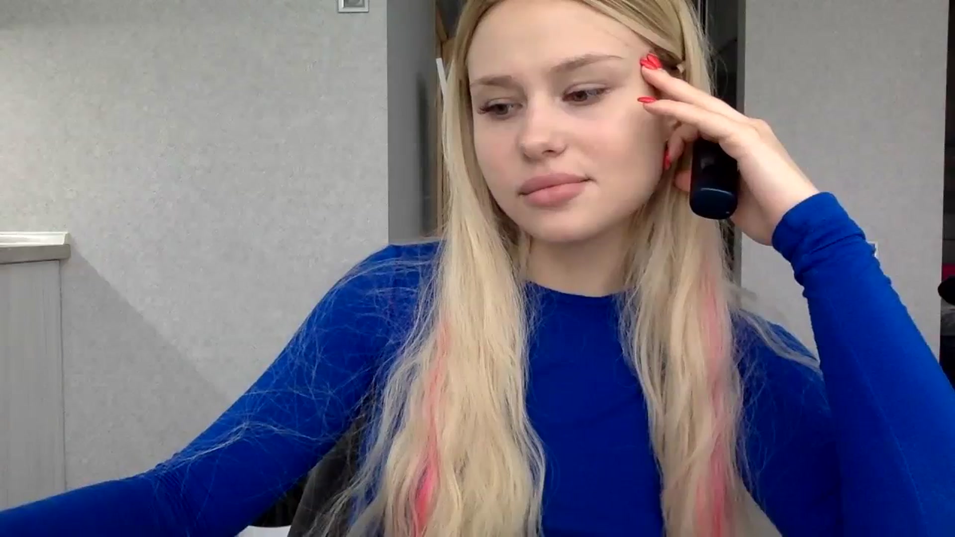 Gallery image thumbnail from StellaSol's myfreecams stream on, 10/25/2023, 12:36 image 11 of 20