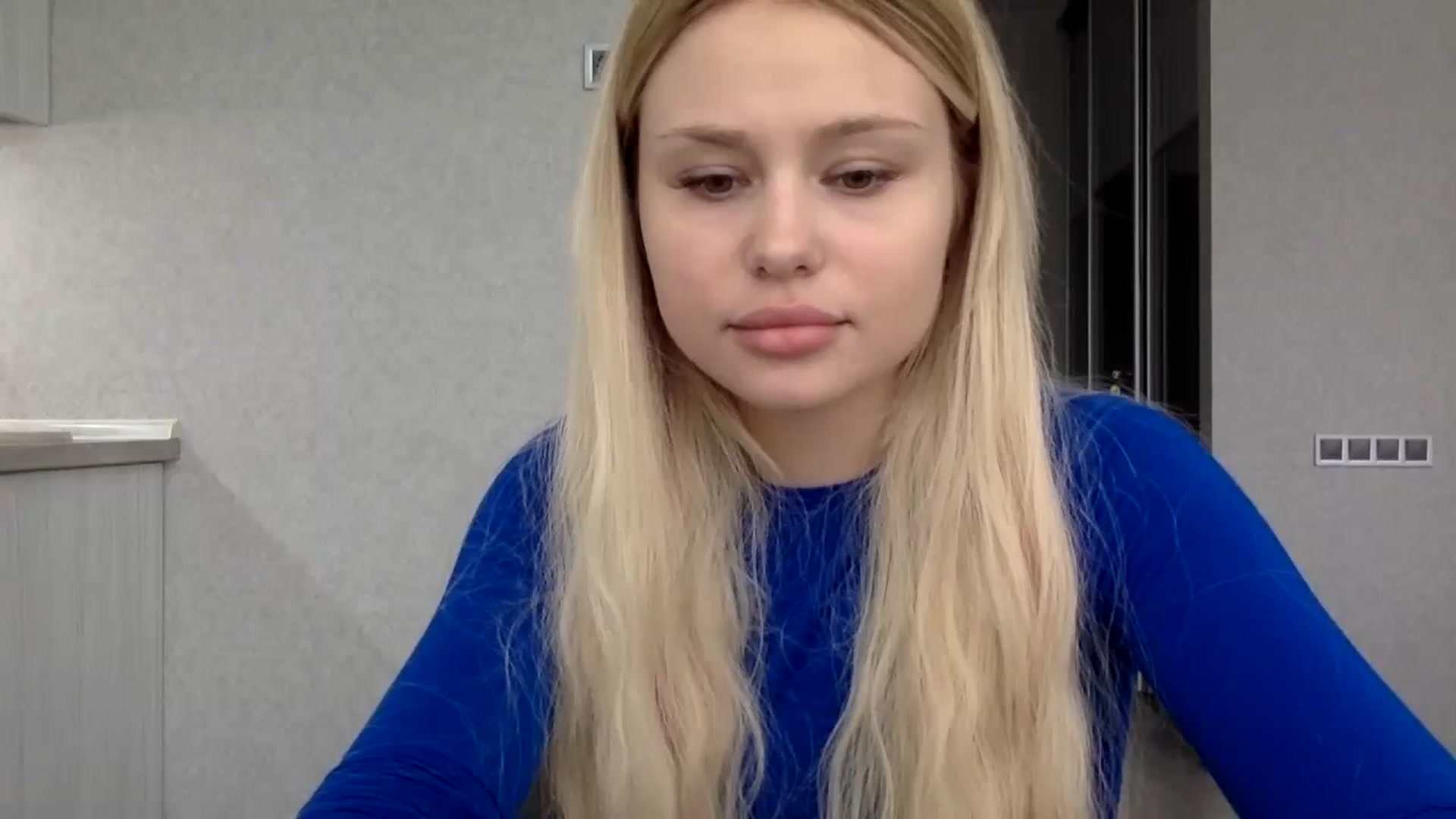 Gallery image thumbnail from StellaSol's myfreecams stream on, 10/25/2023, 12:36 image 18 of 20