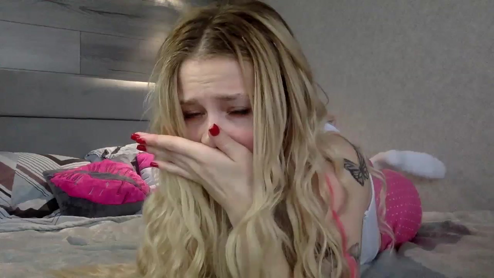 Gallery image thumbnail from StellaSol's myfreecams stream on, 11/12/2023, 13:00 image 2 of 20