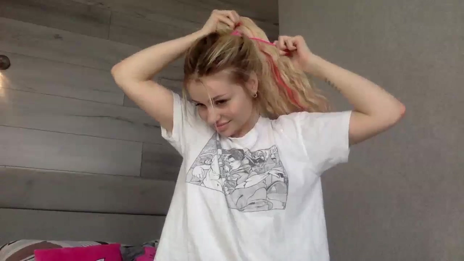 Gallery image thumbnail from StellaSol's myfreecams stream on, 11/13/2023, 13:40 image 19 of 20
