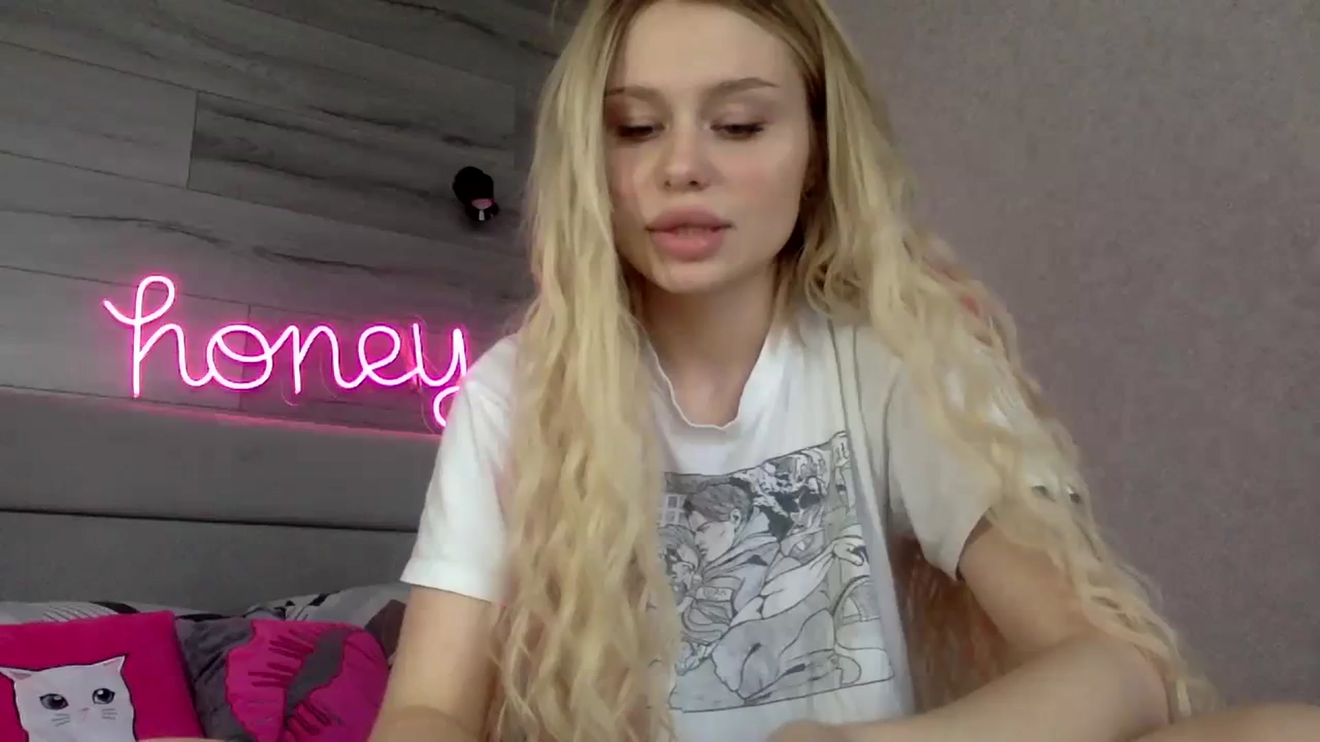 Gallery image thumbnail from StellaSol's myfreecams stream on, 11/13/2023, 14:07 image 1 of 20