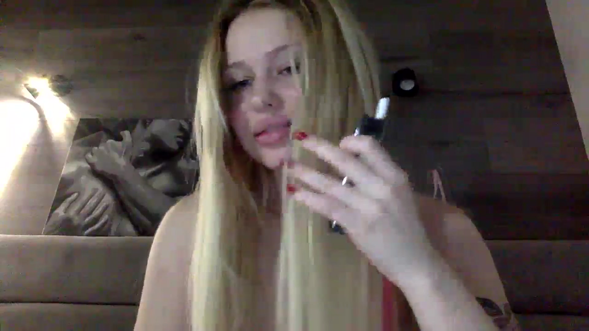 Gallery image thumbnail from StellaSol's myfreecams stream on, 11/18/2023, 20:20 image 10 of 20