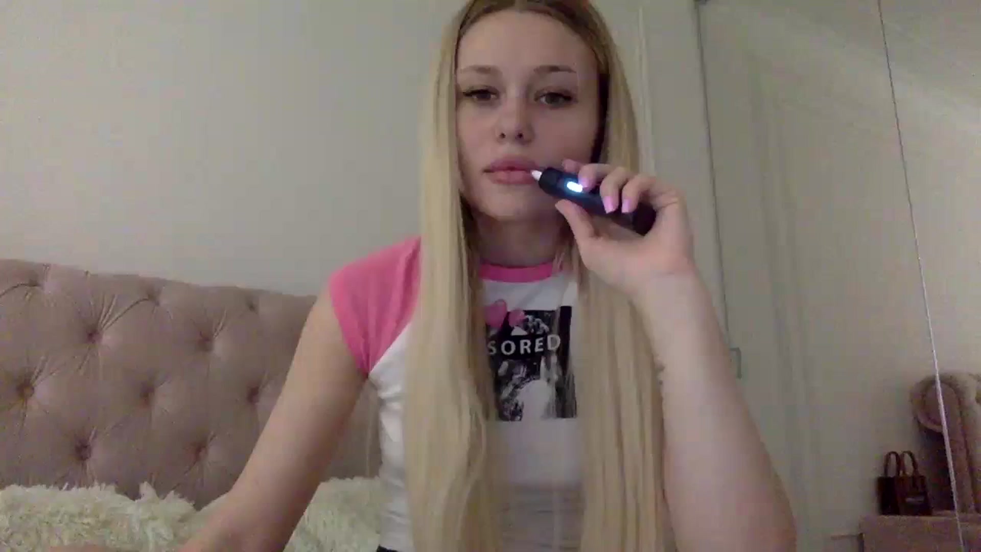 Gallery image thumbnail from StellaSol's myfreecams stream on, 12/14/2023, 08:22 image 19 of 20