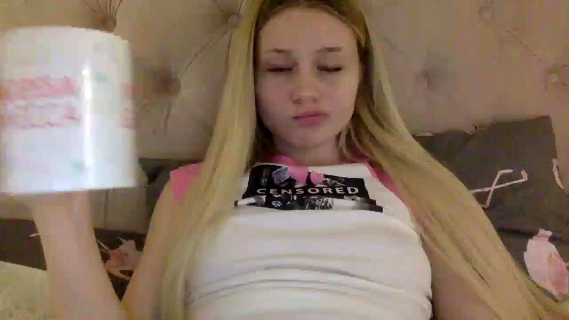Gallery image thumbnail from StellaSol's myfreecams stream on, 12/14/2023, 11:45 image 5 of 20