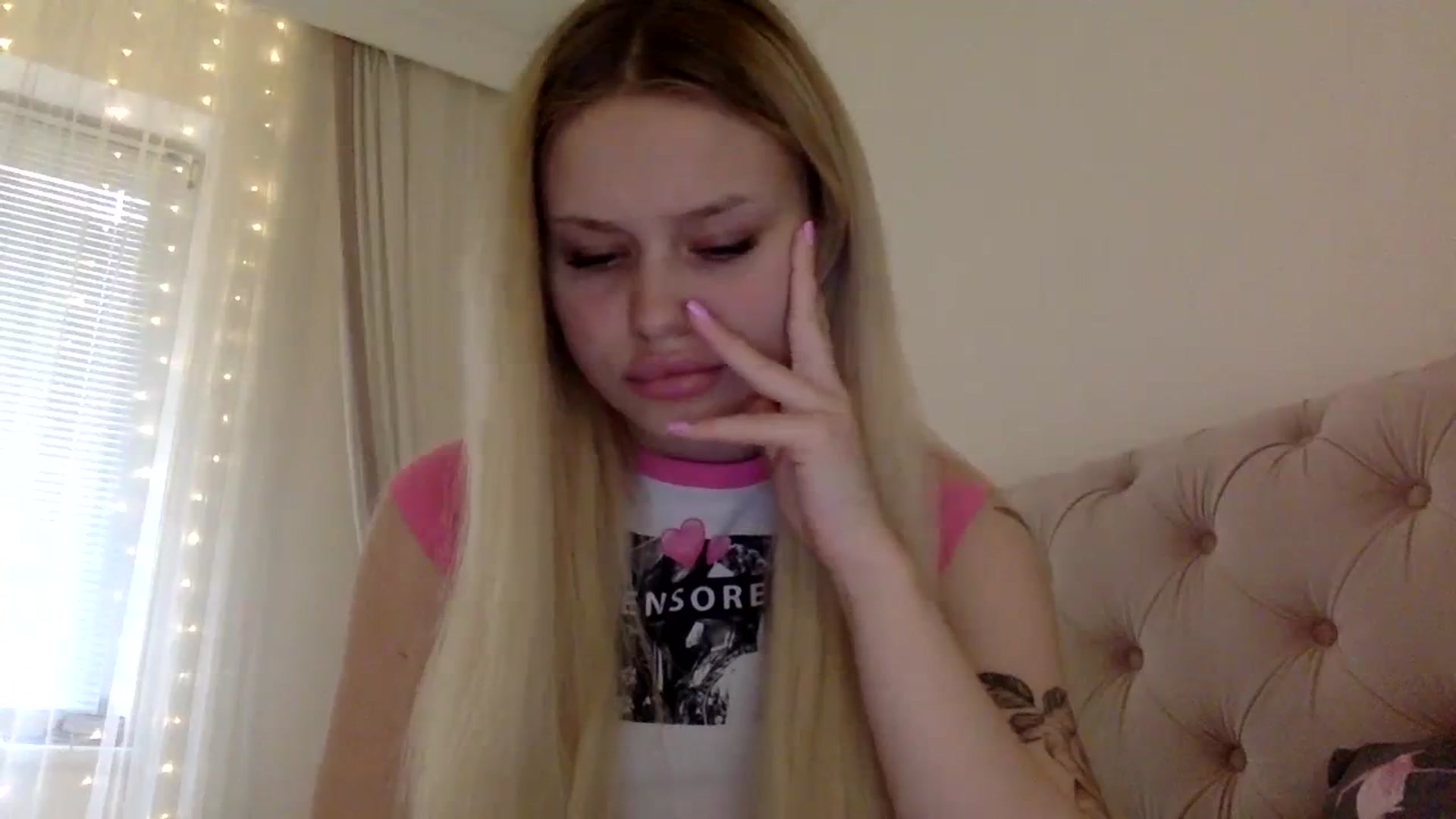 Gallery image thumbnail from StellaSol's myfreecams stream on, 12/14/2023, 12:13 image 3 of 20