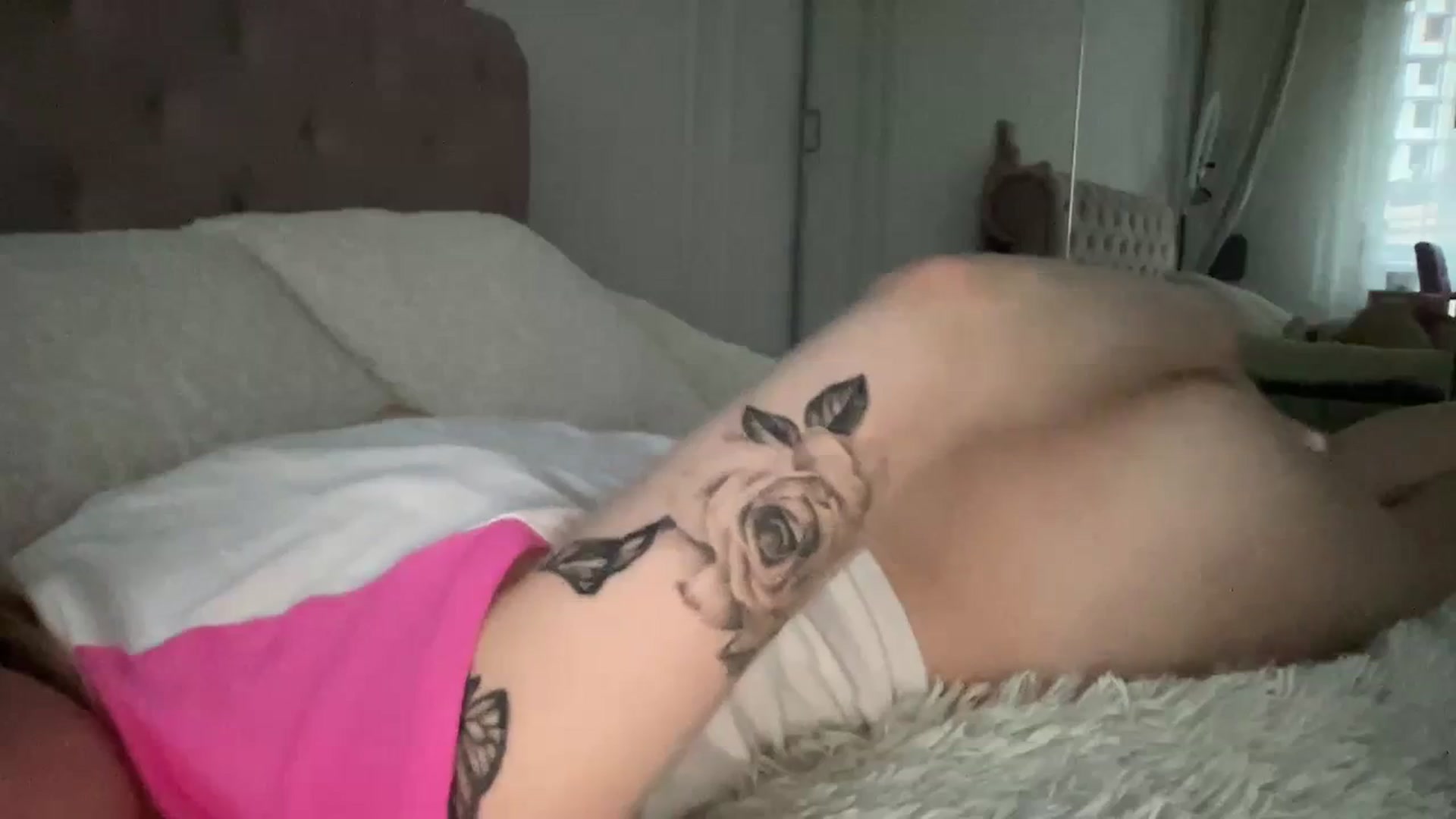 Gallery image thumbnail from StellaSol's myfreecams stream on, 01/27/2024, 13:53 image 16 of 20