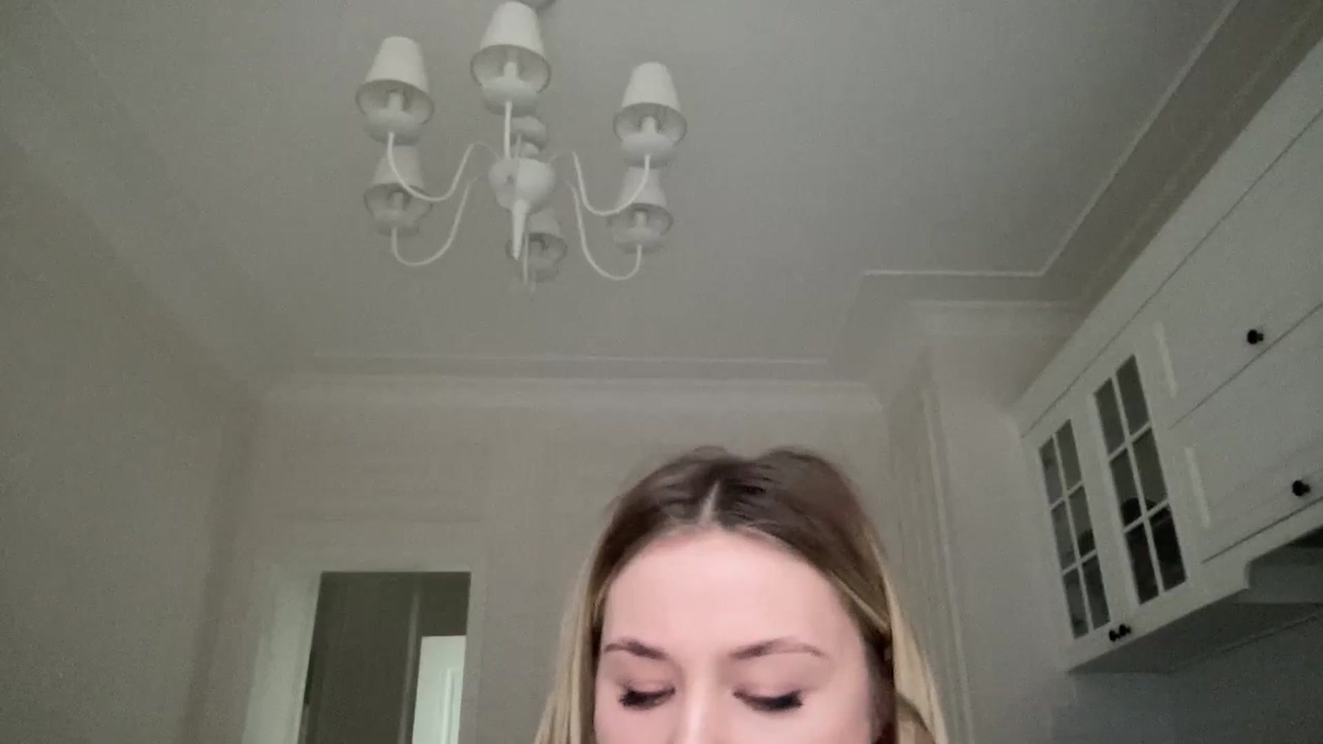 Gallery image thumbnail from StellaSol's myfreecams stream on, 01/27/2024, 13:53 image 5 of 20