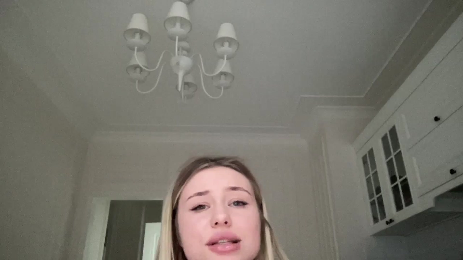 Gallery image thumbnail from StellaSol's myfreecams stream on, 01/27/2024, 13:53 image 6 of 20