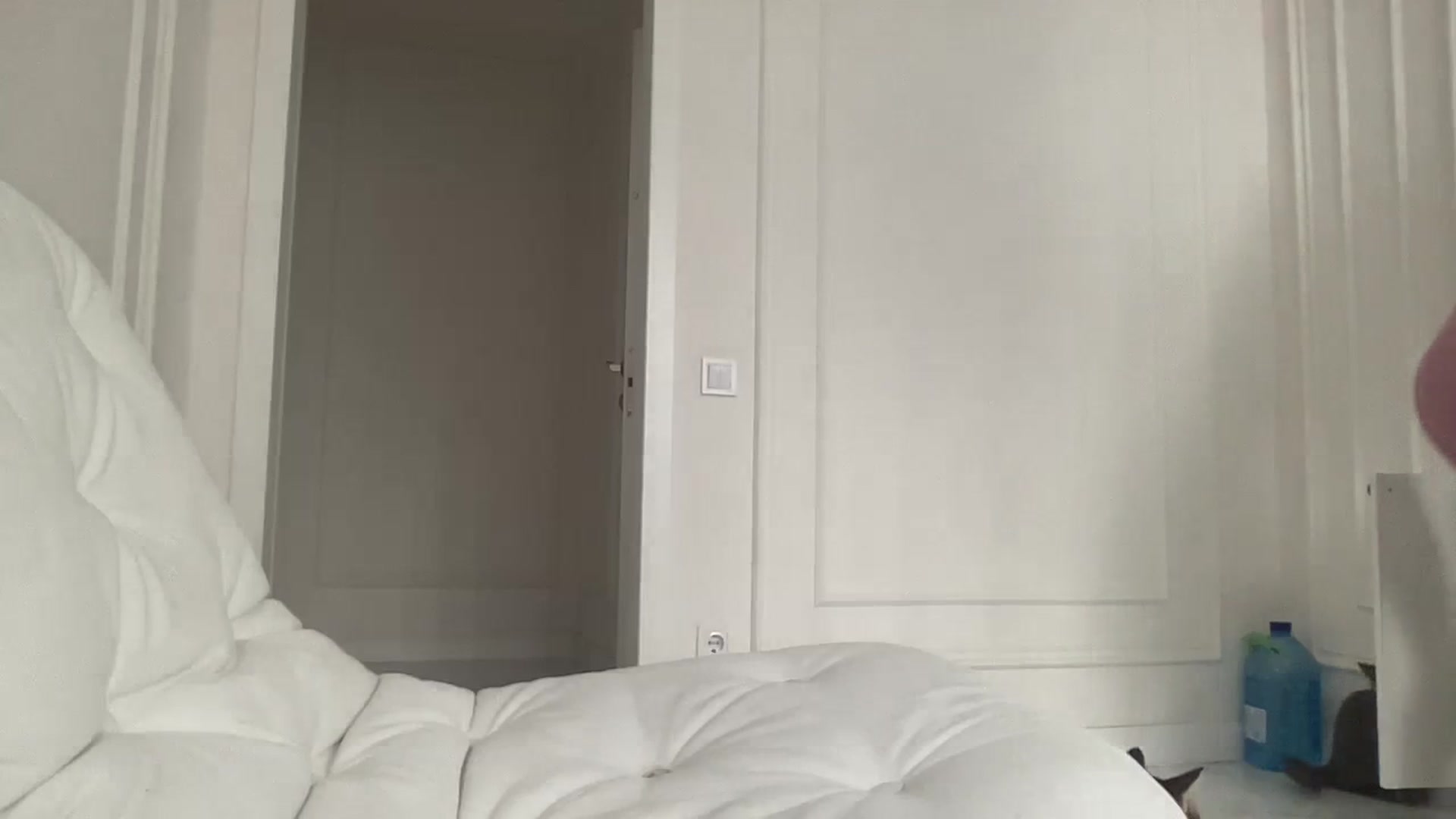 Gallery image thumbnail from StellaSol's myfreecams stream on, 02/11/2024, 10:17 image 18 of 20