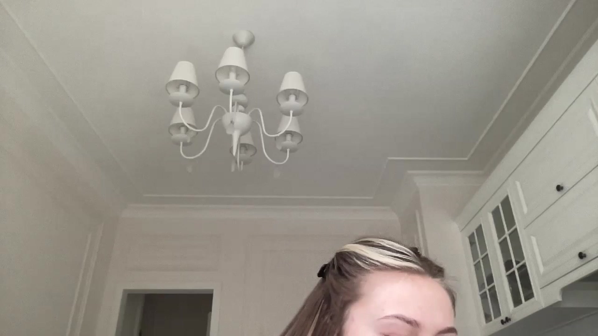 Gallery image thumbnail from StellaSol's myfreecams stream on, 02/11/2024, 12:09 image 1 of 20