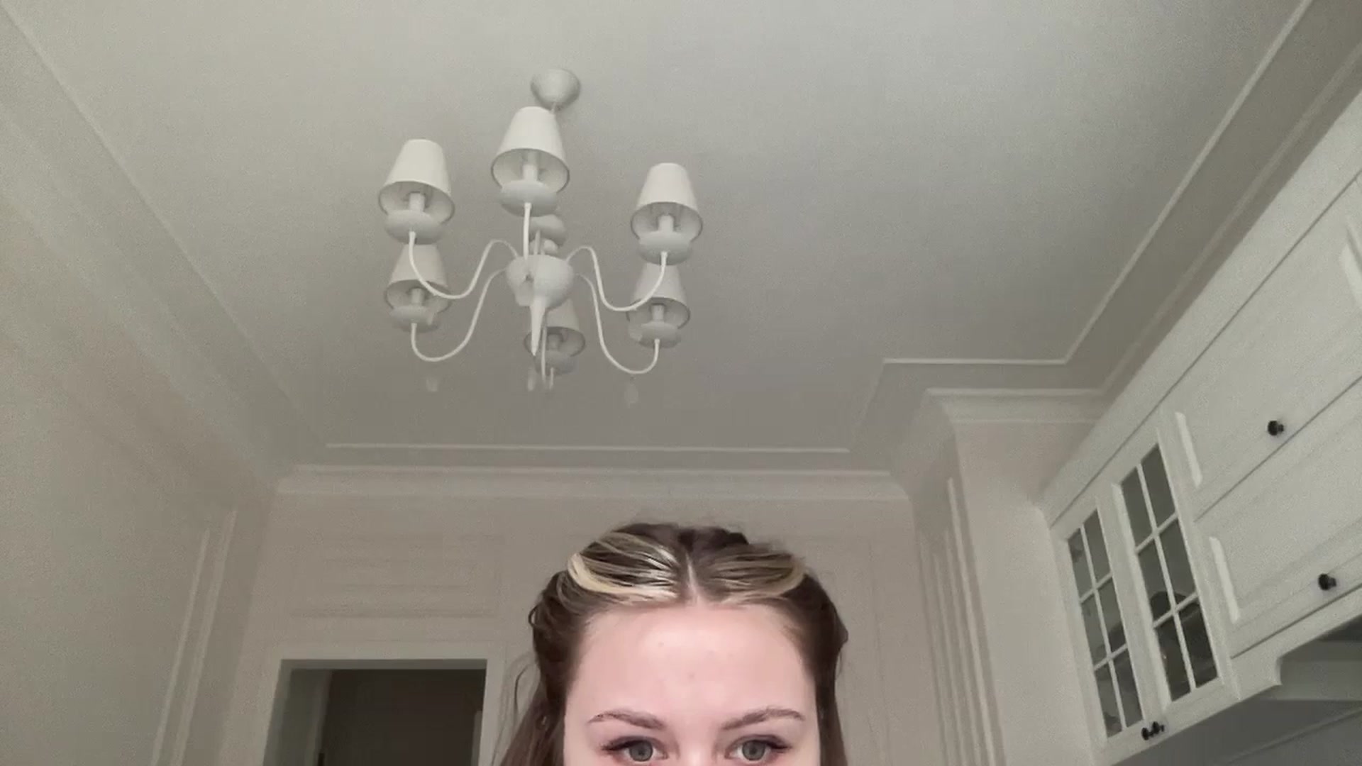 Gallery image thumbnail from StellaSol's myfreecams stream on, 02/11/2024, 12:09 image 2 of 20