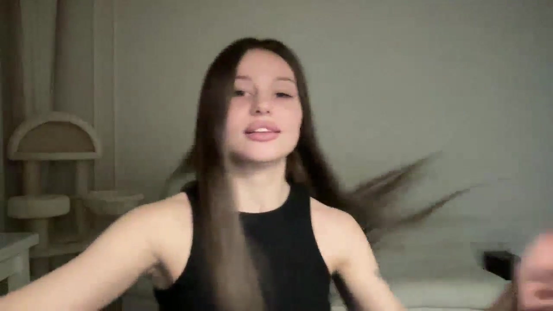 Gallery image thumbnail from StellaSol's myfreecams stream on, 03/03/2024, 21:03 image 16 of 20